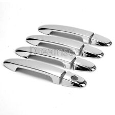 Modanatura copri maniglia