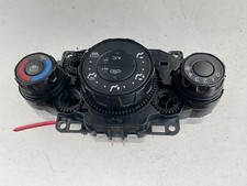 8A6118549 8A6919980 CENTRALINA