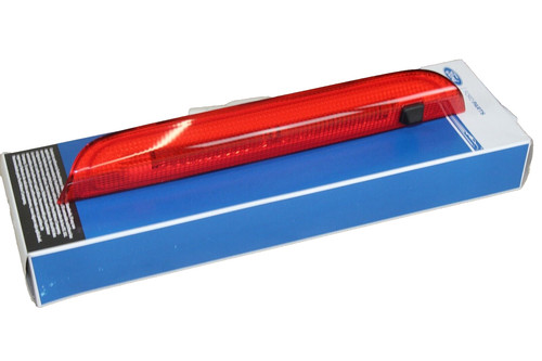 Originale luce freno - originale,