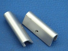 Coperture Cerniere Amilo M1420