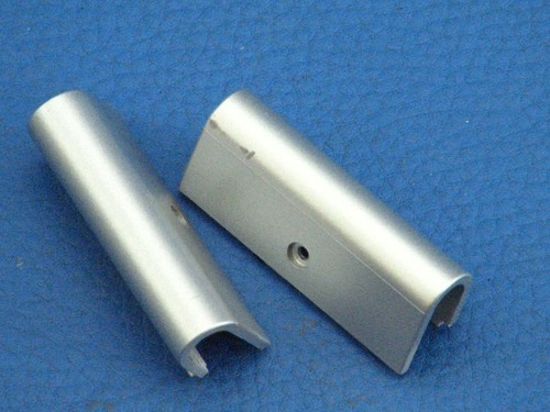 Coperture cerniere amilo - coperture, m1420