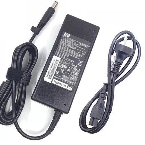 Power adapter for - power,