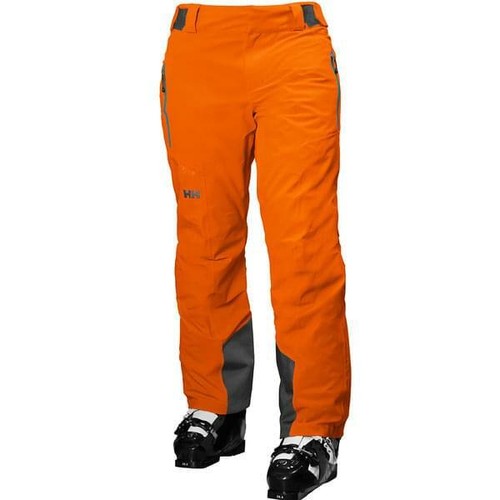 Pantaloni helly hansen edge - helly,