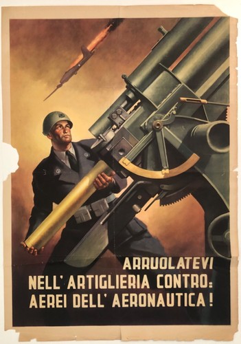 Rsi arruolatevi - rsi, “arruolatevi