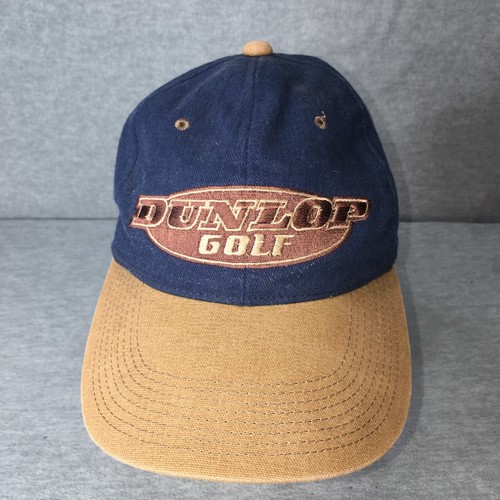Cappello berretto regolabile