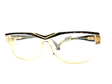 montatura per occhiali da