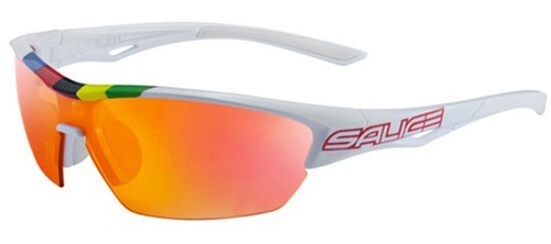 Occhiali salice 011cdm bianco - 011cdm,