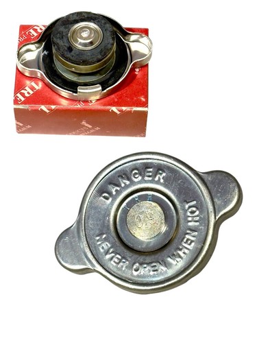 Per mitsubishi 3000 coupe - 3000, gt
