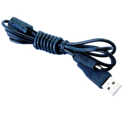 Hqrp usb trasferimento dati - trasferimento,