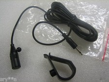 Kenwood Bluetooth