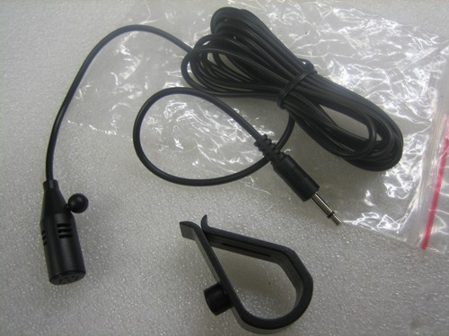 Kenwood bluetooth - kenwood,