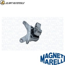 Supporto sospensione motore - sospensione,
