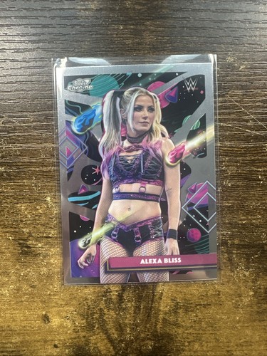 Scheda base alexa bliss - alexa, 2026