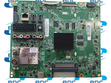 Scheda madre Motherboard Tv 