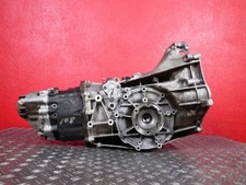 Cambio manuale MQ AUDI 100