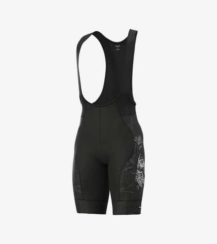 Pantaloncini ciclismo ale - pantaloncini,