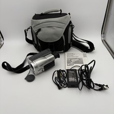 Canon ES75/ES75A HI 8 8mm