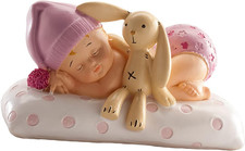 Figura decorativa - -,