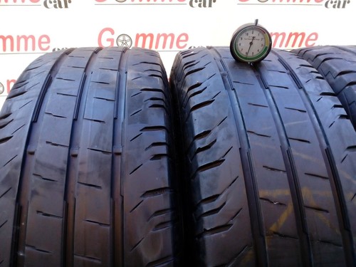 Pneumatici seminuovi 5mm - seminuovi, 5,5mm