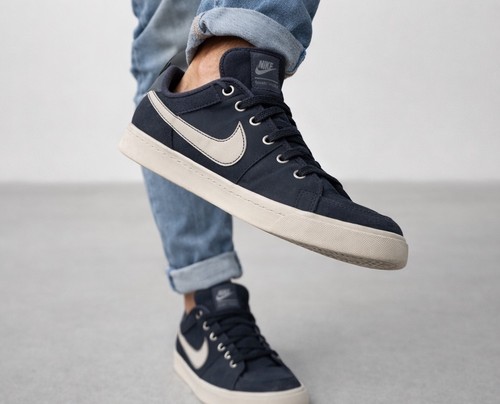 Nike sweet legacy scarpe - nike,