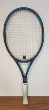 Racchetta tennis australian - racchetta,