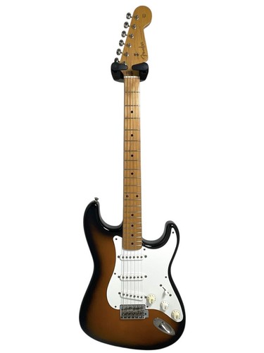 Chitarra elettrica fender - chitarra,