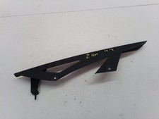 Kawasaki Z1000 2010 2014