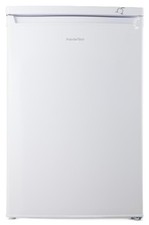 Premiertech PT91FR Congelatore