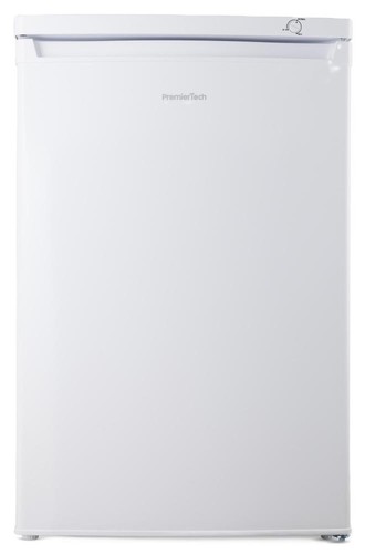 Premiertech pt91fr congelatore - pt91fr,