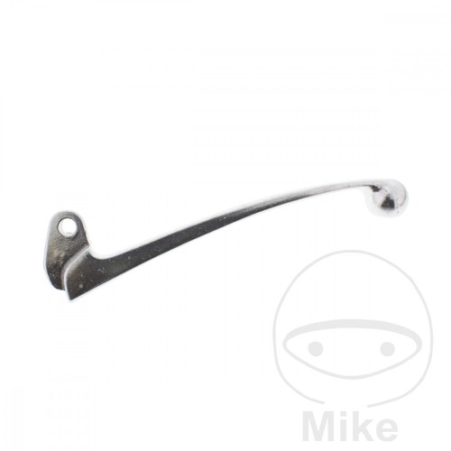 3457 compatibile con yamaha - con, rd