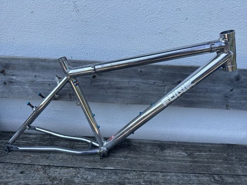 Funk bicycles retro - funk,