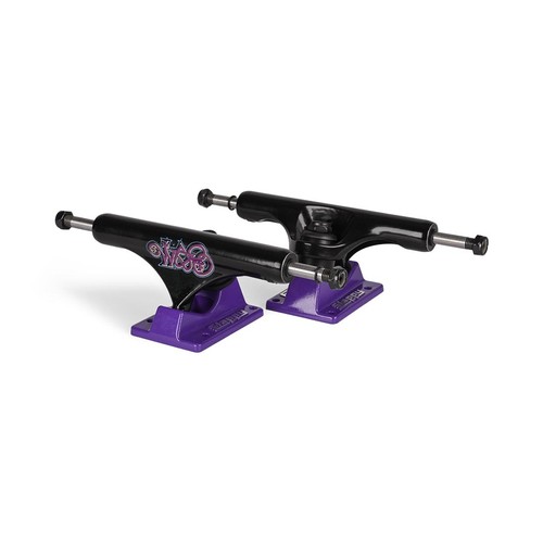 Slappy st1 hollow bam set - 8",