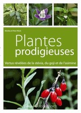 100057096|Piante Prodigiose