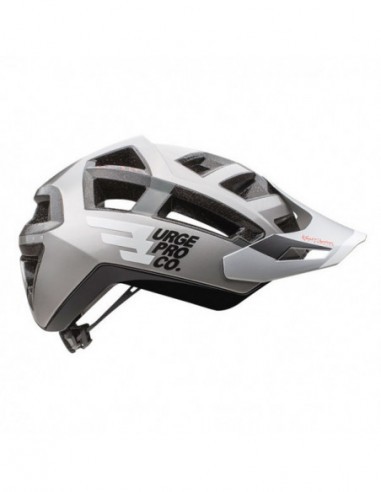 Casco urge all air alloy - casco,