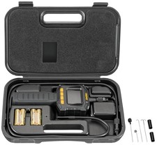 Rems miniscope 175401 - n.,