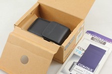 Double Deth [COME NUOVO in