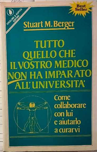 Tutto quello che - il, vostro