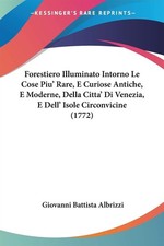 Forestiero illuminato intorno - illuminato,
