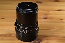 Hasselblad  (Zeiss) 120mm T*