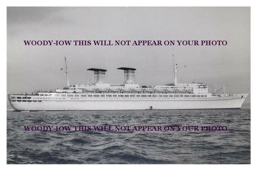 Rp09279 italian liner - rp09279,