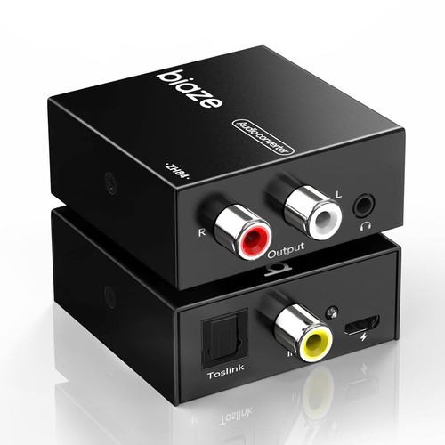 Biaze zh84 convertitore - zh84,