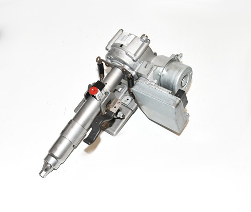Genuine ford ay11 3c529 - genuine, ay11-3c529-ak