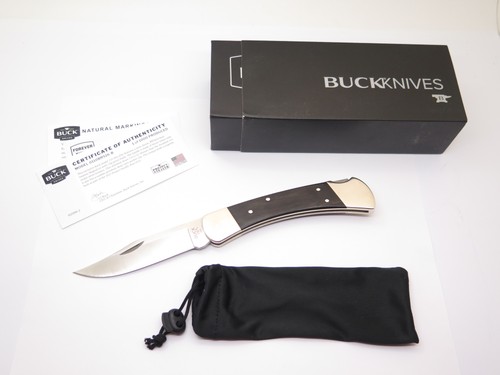 Coltello caccia pieghevole - da,