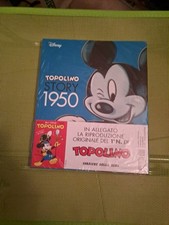 LA RIPRODUZIONE ORIGINALE DEL