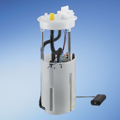 Bosch imp alimentazione - bosch,
