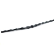 Manubrio in lega Niner Flat