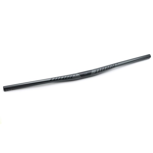 Manubrio lega niner - in, flat