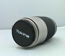 TOKINA 100-300MM/5.6-6.7/PER