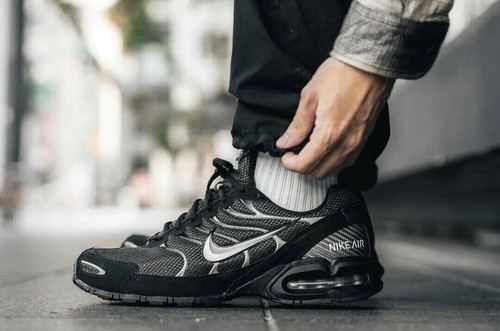 Nike air max torch taglia - nike,