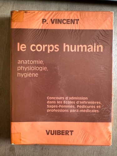 Corpo umano anatomia - corpo,